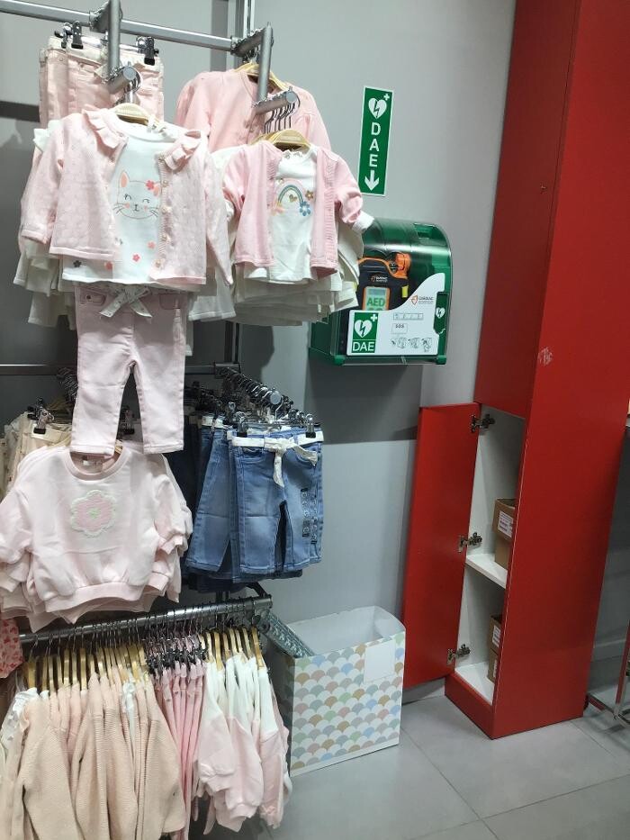 Images Orchestra ABBEVILLE