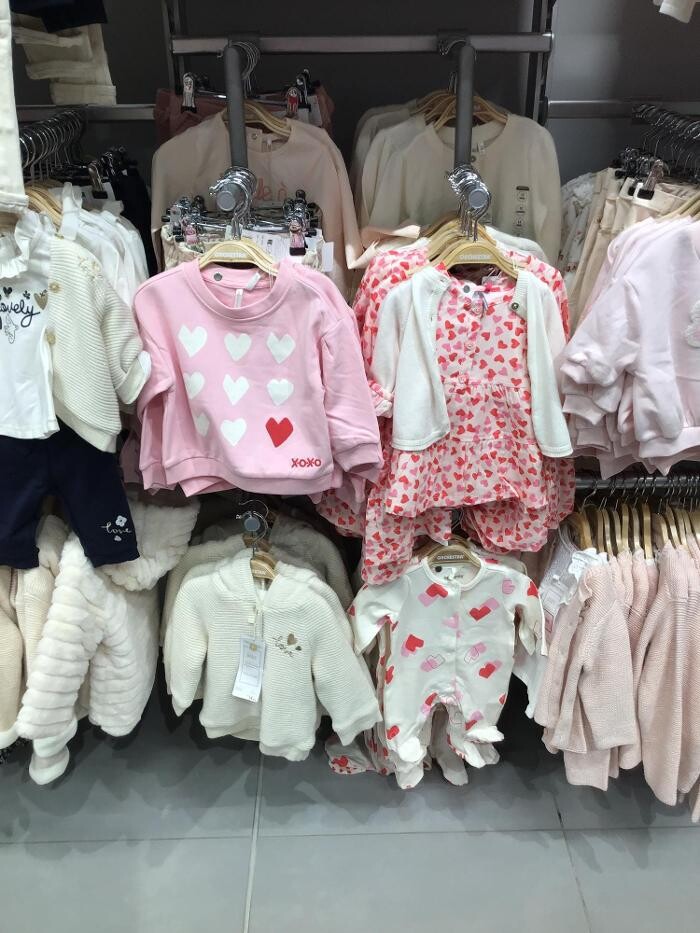 Images Orchestra ABBEVILLE