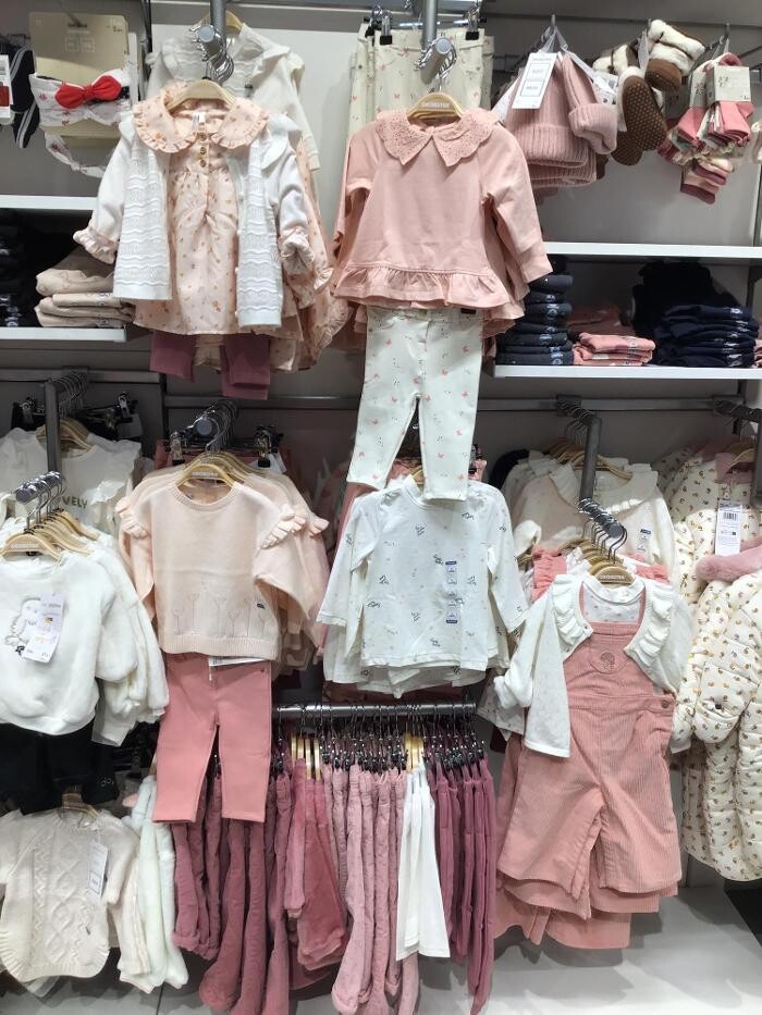 Images Orchestra ABBEVILLE