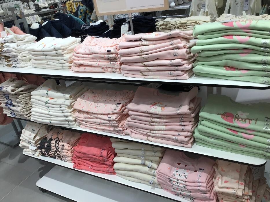 Images Orchestra ABBEVILLE