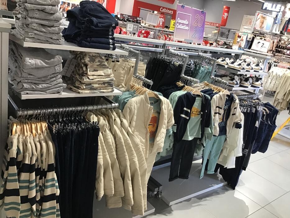 Images Orchestra ABBEVILLE