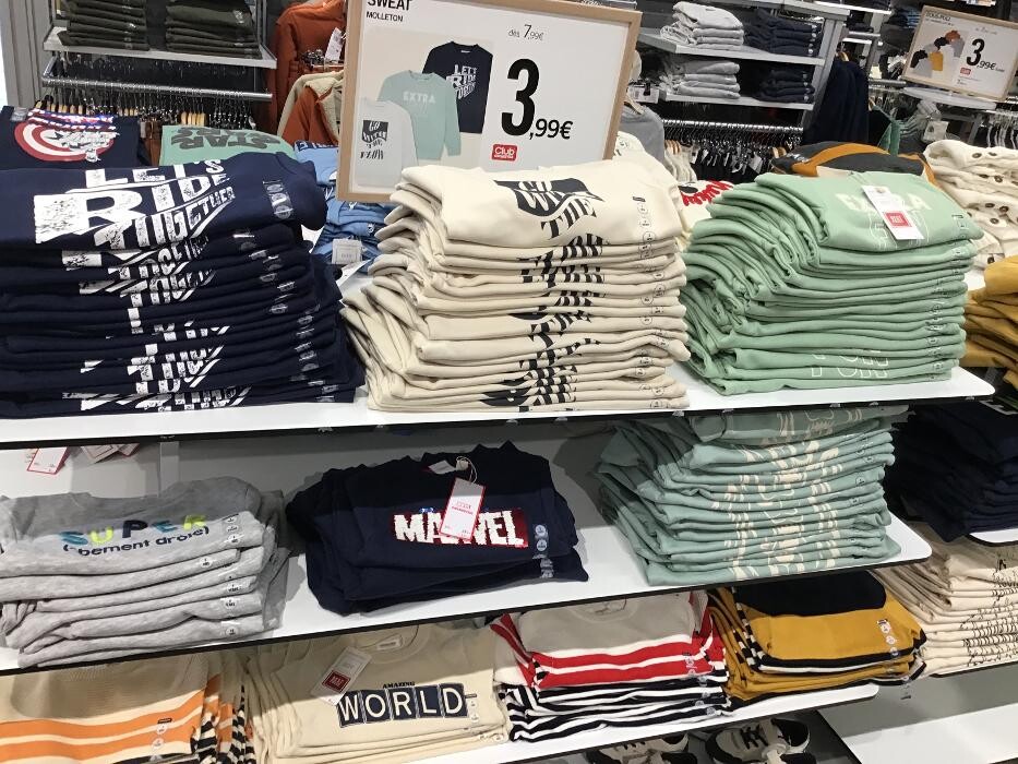 Images Orchestra ABBEVILLE