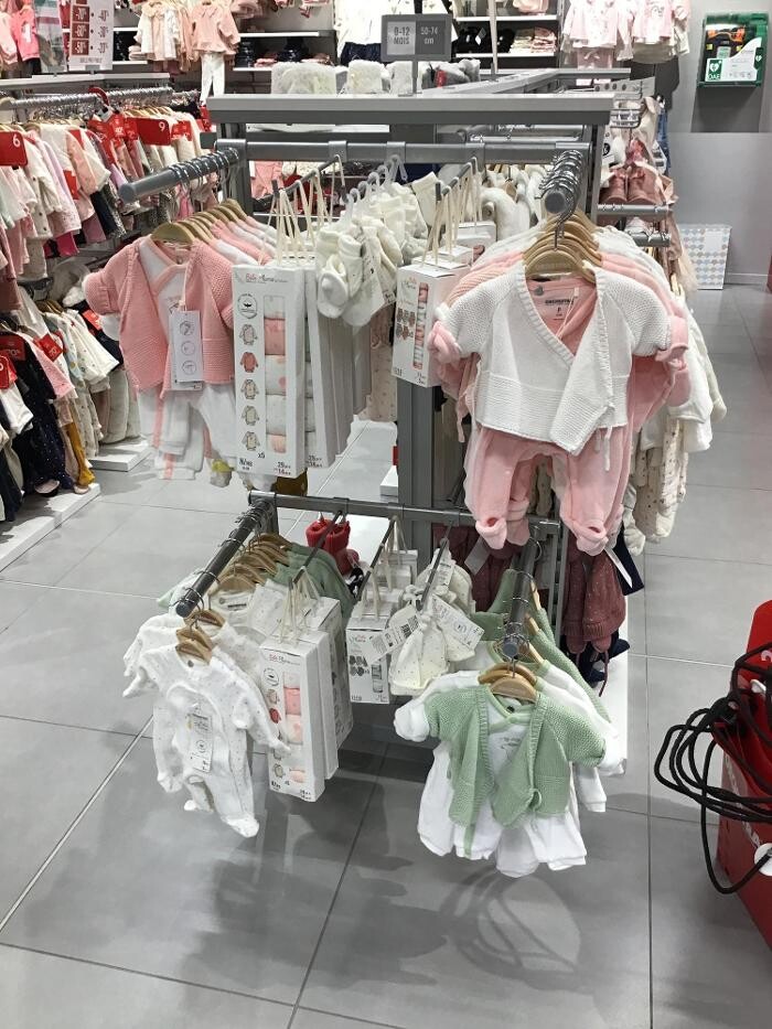 Images Orchestra ABBEVILLE