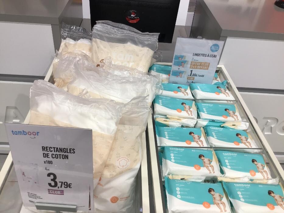 Images Orchestra ABBEVILLE