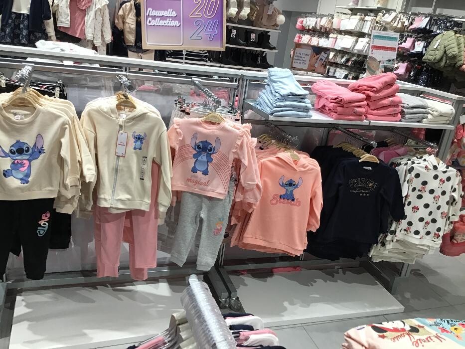 Images Orchestra ABBEVILLE