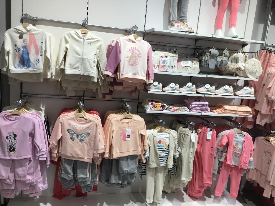 Images Orchestra ABBEVILLE