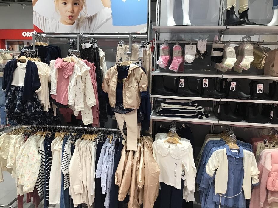 Images Orchestra ABBEVILLE