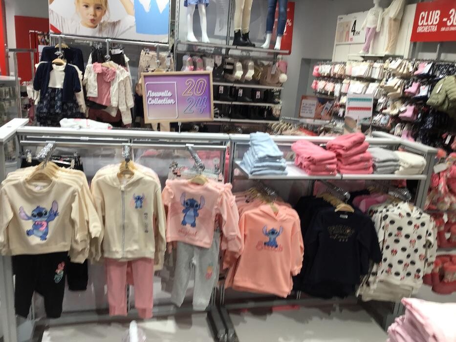 Images Orchestra ABBEVILLE