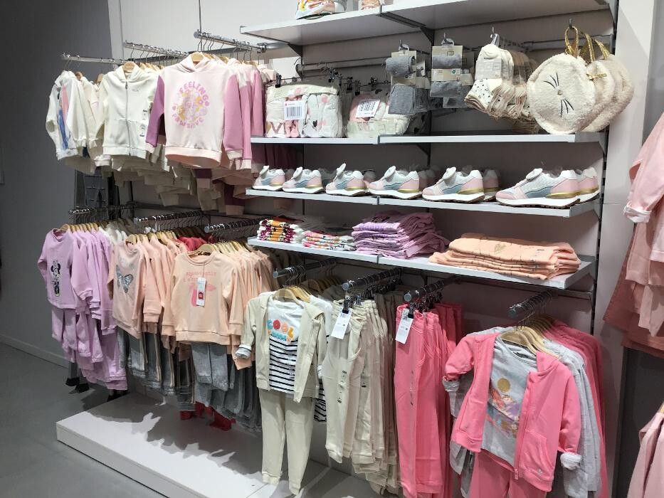 Images Orchestra ABBEVILLE