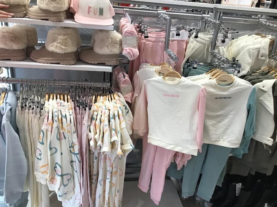 Images Orchestra ABBEVILLE