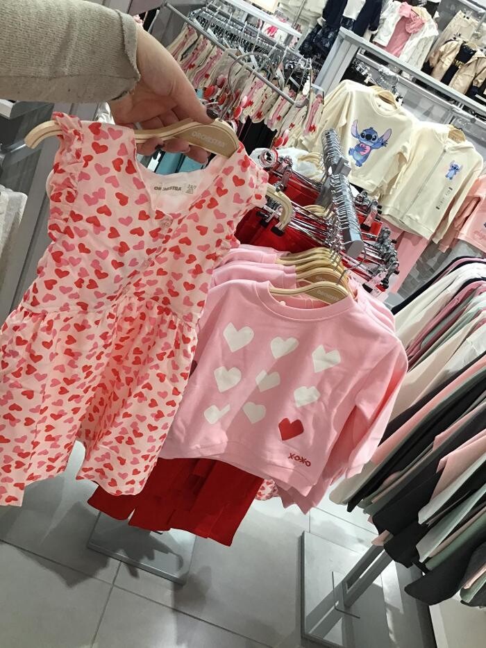 Images Orchestra ABBEVILLE