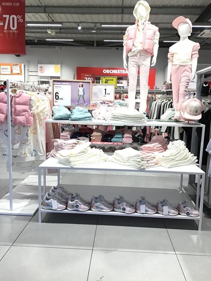 Images Orchestra ABBEVILLE