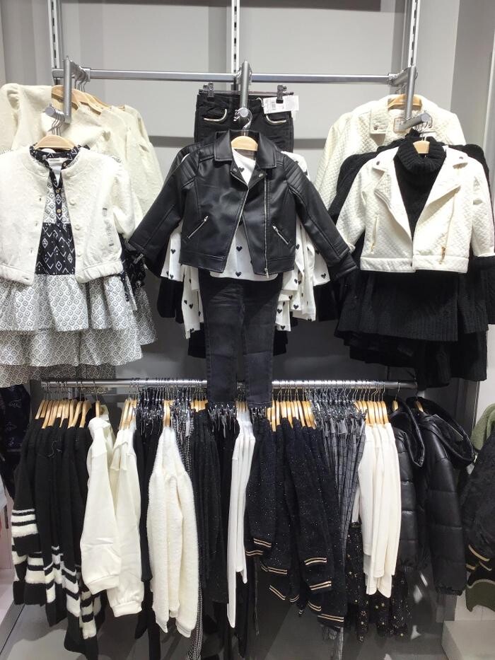 Images Orchestra ABBEVILLE