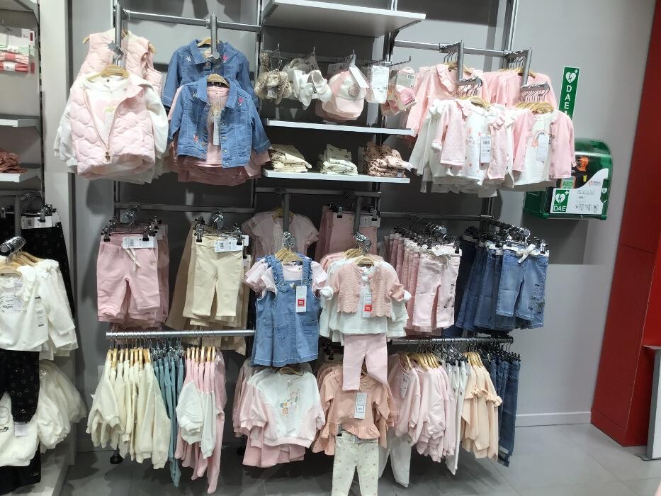 Images Orchestra ABBEVILLE