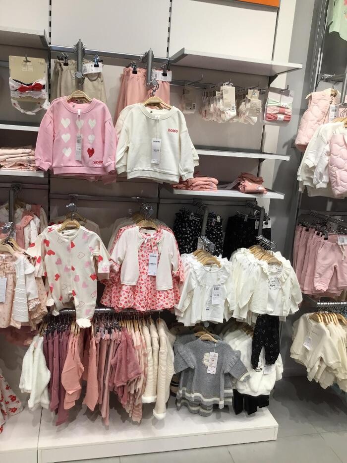 Images Orchestra ABBEVILLE