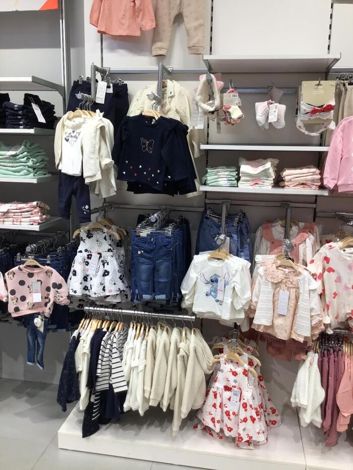 Images Orchestra ABBEVILLE