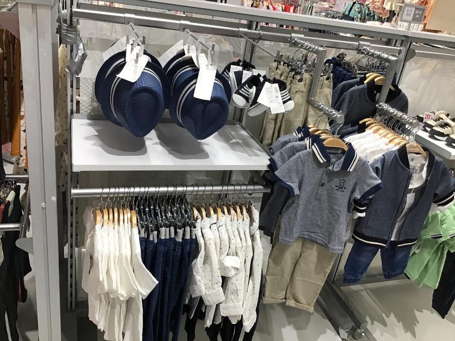 Images Orchestra ABBEVILLE