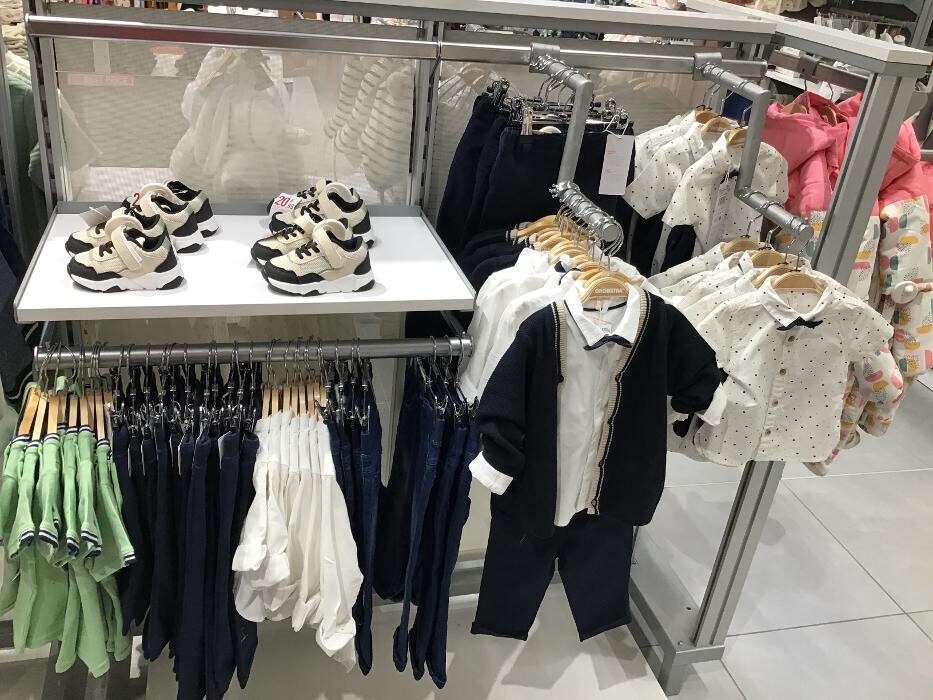 Images Orchestra ABBEVILLE