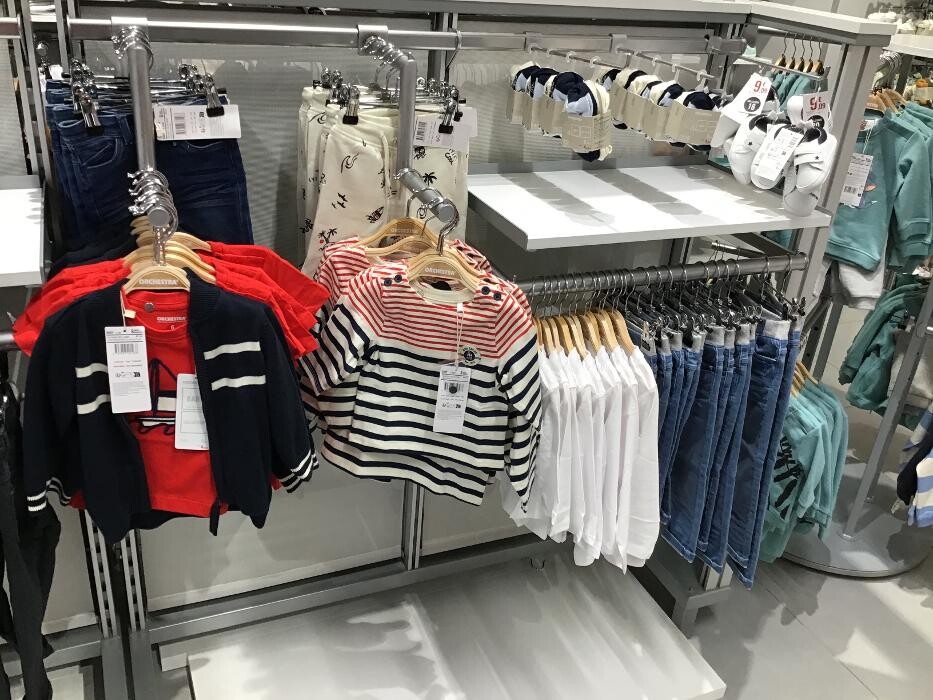 Images Orchestra ABBEVILLE