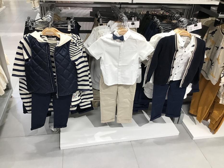 Images Orchestra ABBEVILLE