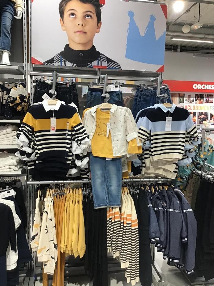 Images Orchestra ABBEVILLE