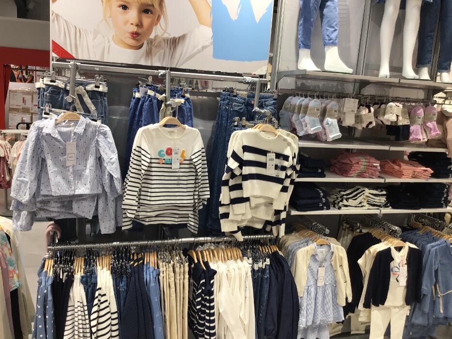 Images Orchestra ABBEVILLE