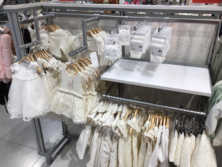 Images Orchestra ABBEVILLE