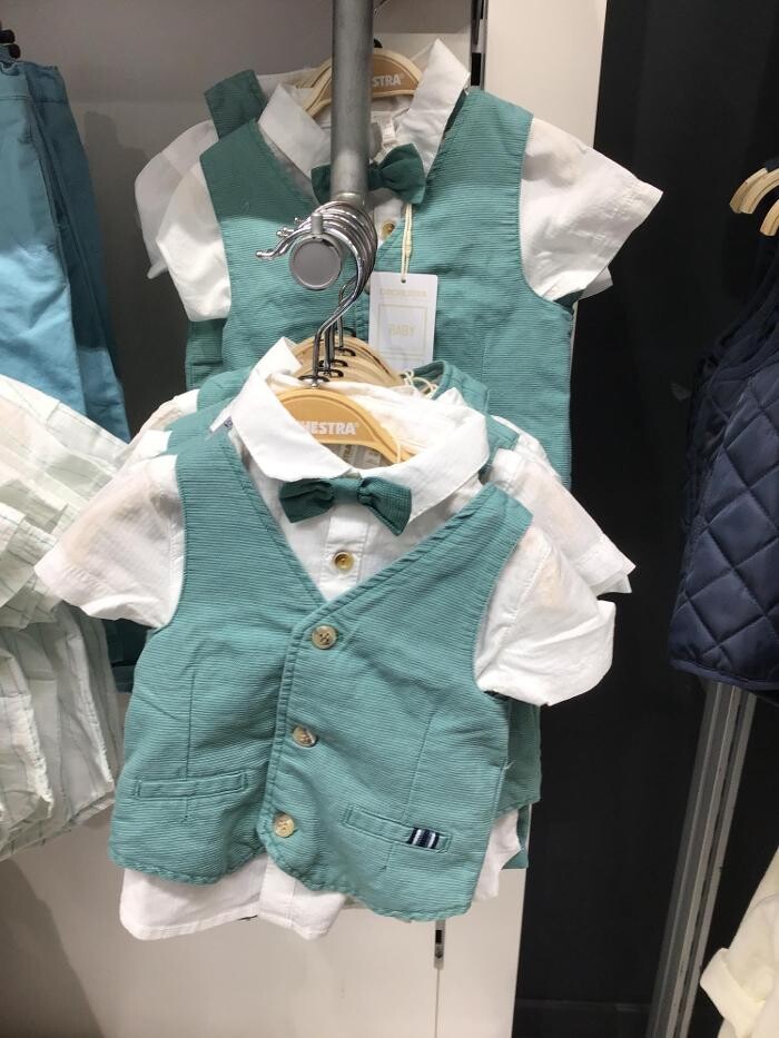 Images Orchestra ABBEVILLE