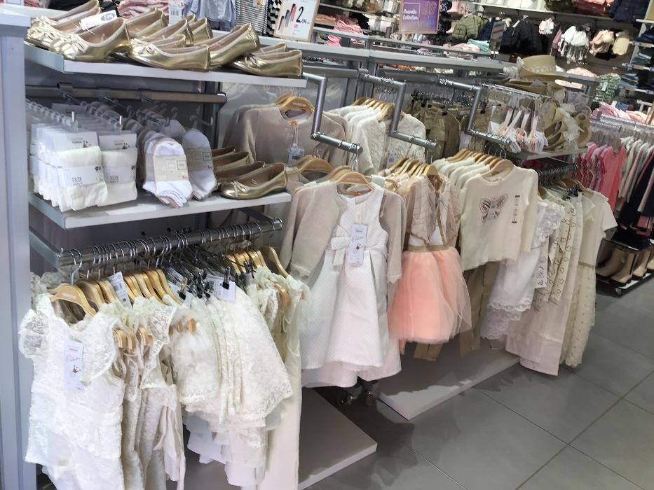 Images Orchestra ABBEVILLE