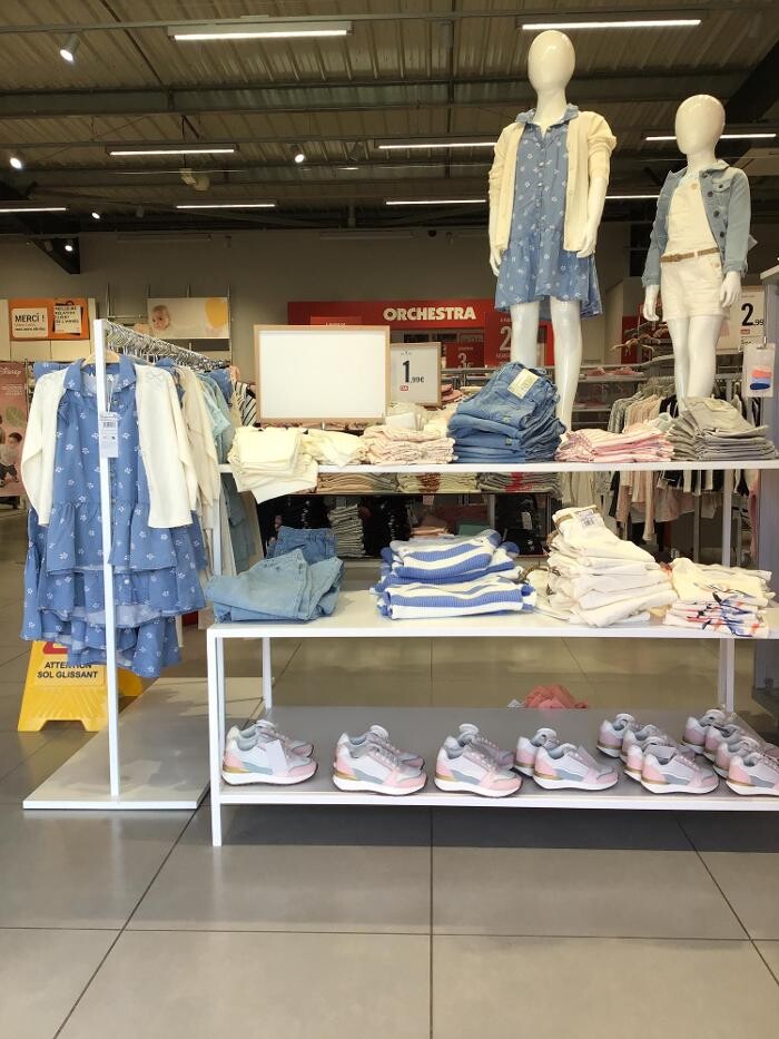 Images Orchestra ABBEVILLE