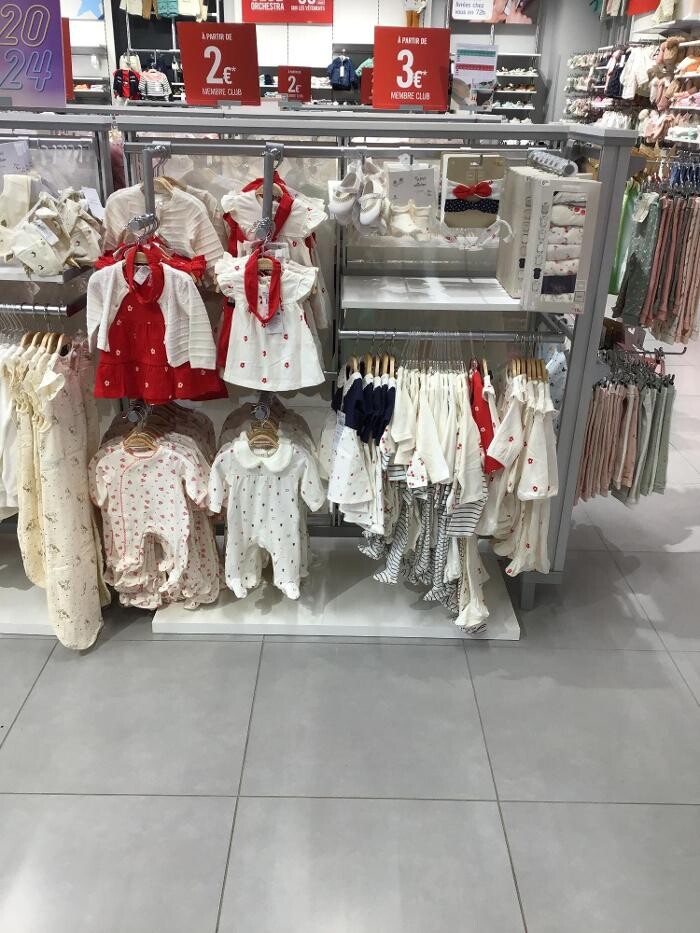 Images Orchestra ABBEVILLE