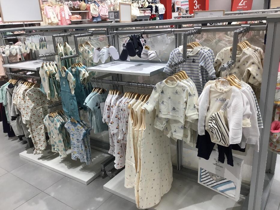 Images Orchestra ABBEVILLE