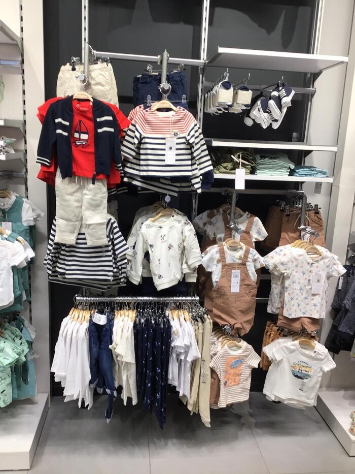 Images Orchestra ABBEVILLE