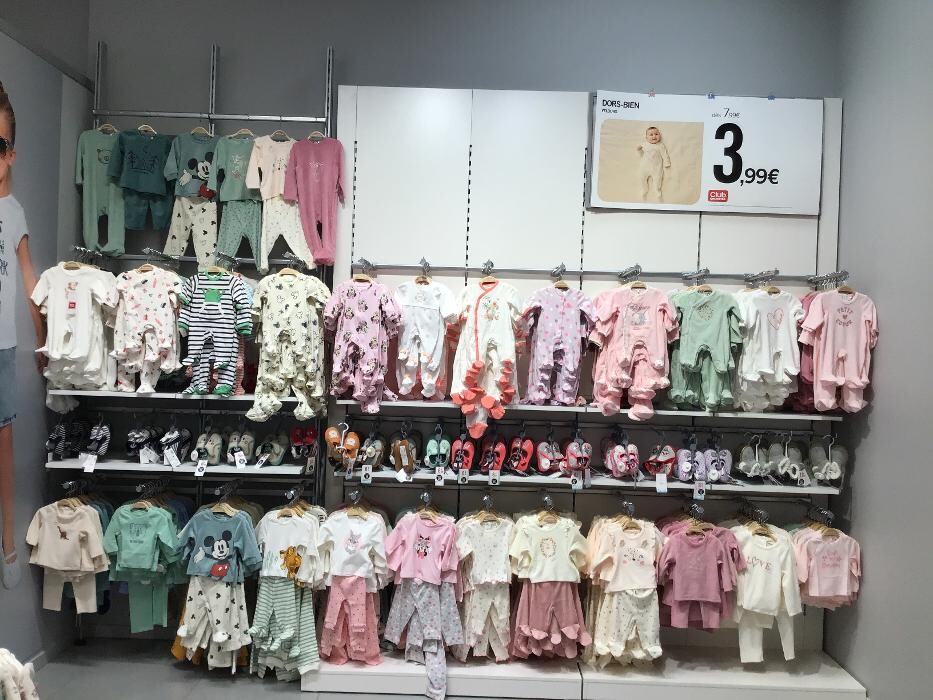 Images Orchestra ABBEVILLE