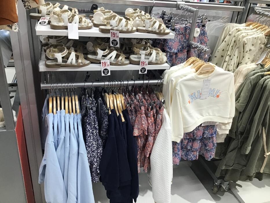 Images Orchestra ABBEVILLE