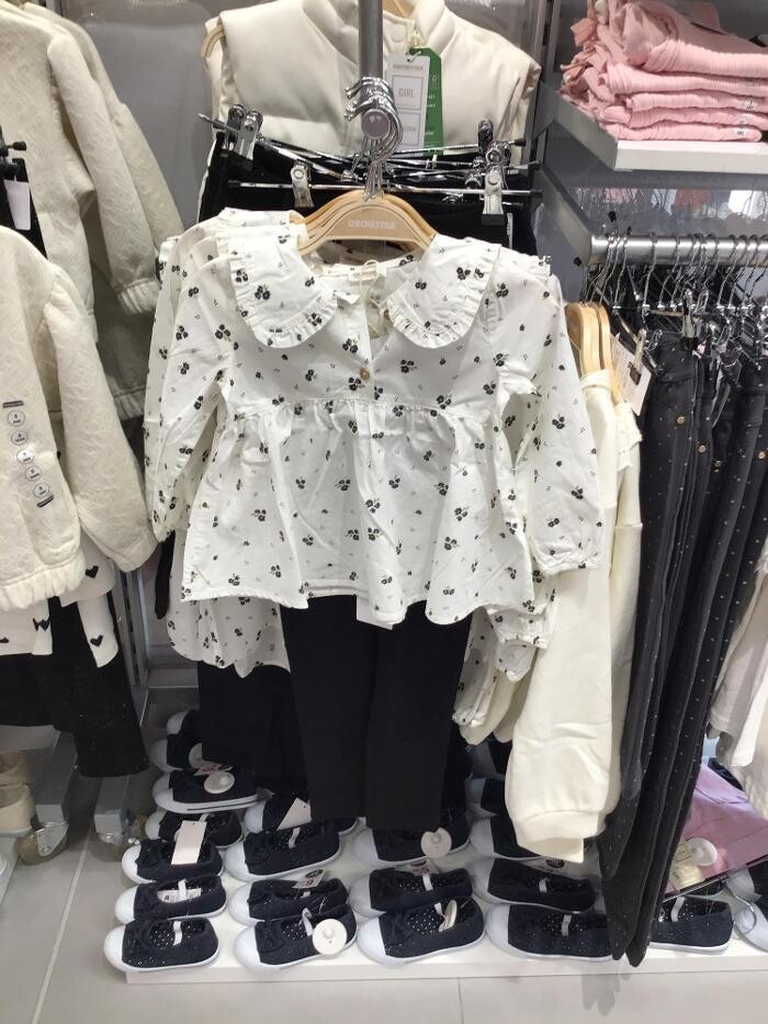 Images Orchestra ABBEVILLE