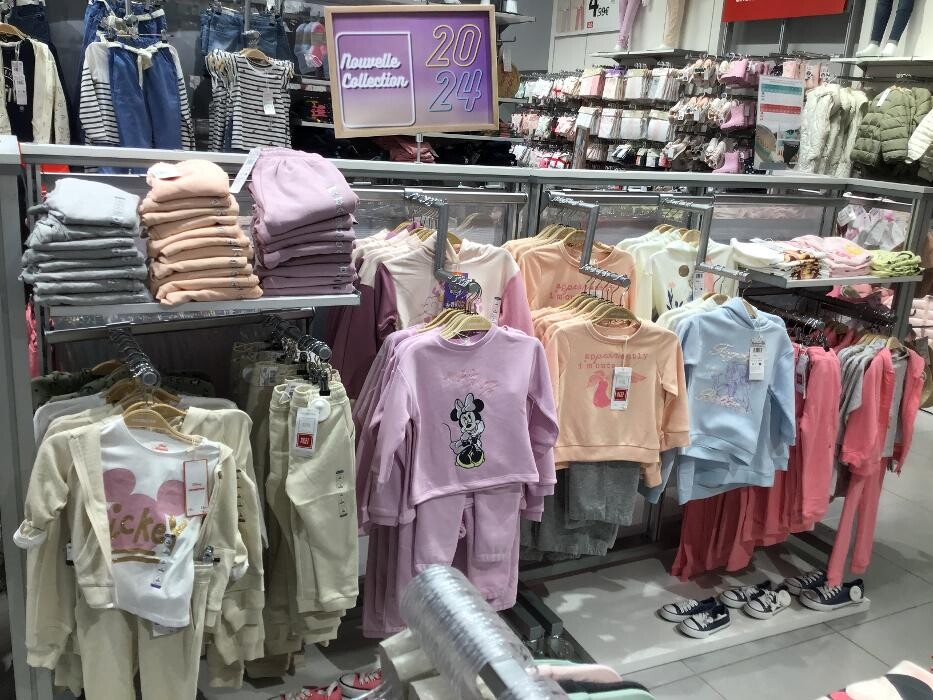 Images Orchestra ABBEVILLE