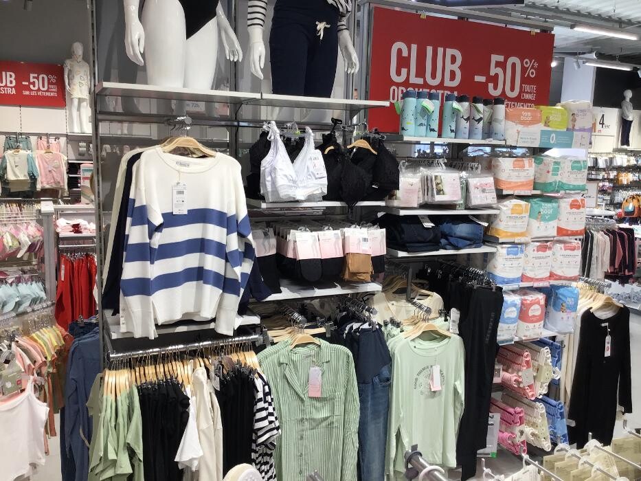 Images Orchestra ABBEVILLE