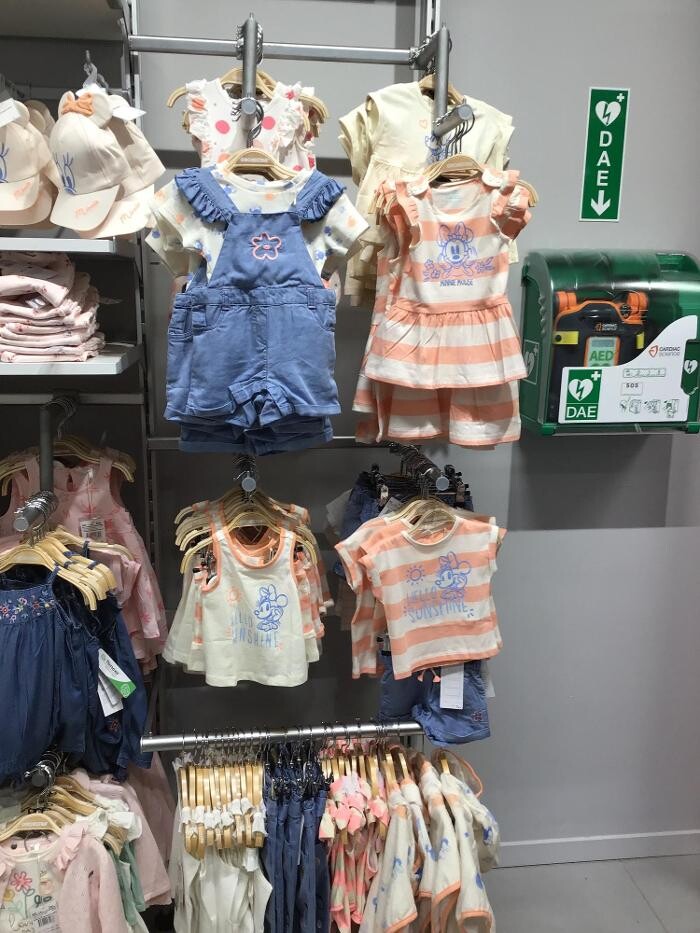 Images Orchestra ABBEVILLE