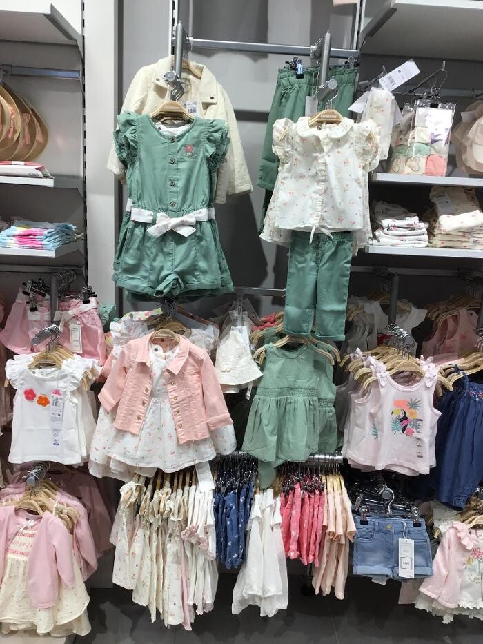 Images Orchestra ABBEVILLE