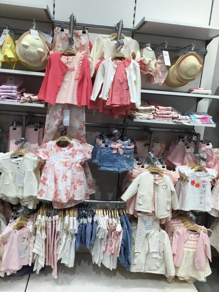 Images Orchestra ABBEVILLE