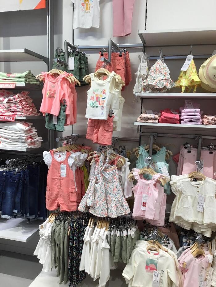 Images Orchestra ABBEVILLE