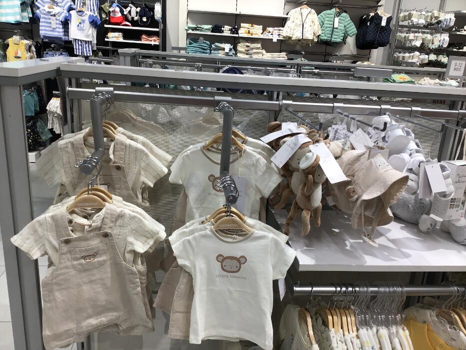 Images Orchestra ABBEVILLE