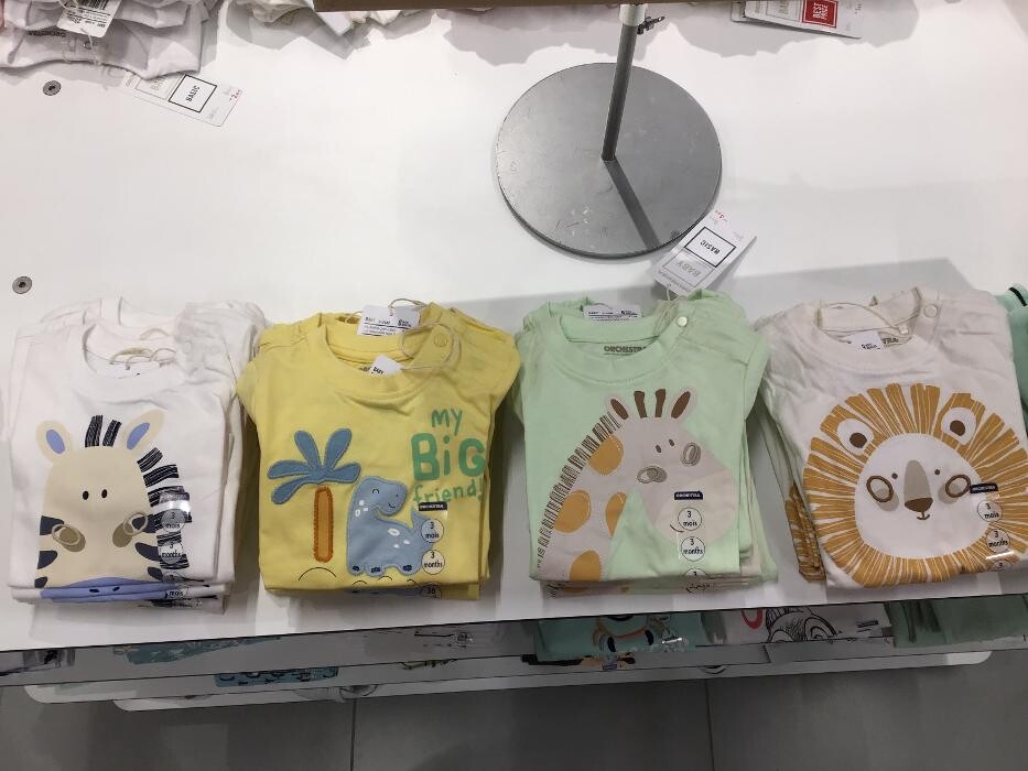 Images Orchestra ABBEVILLE