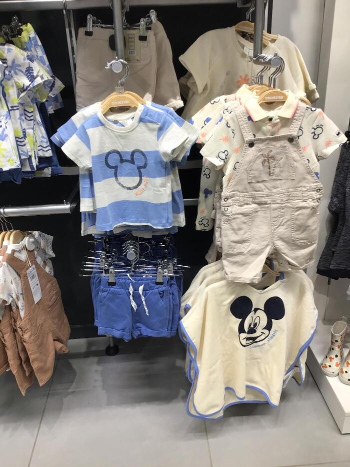 Images Orchestra ABBEVILLE