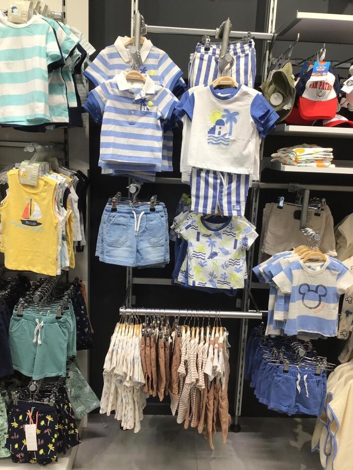 Images Orchestra ABBEVILLE