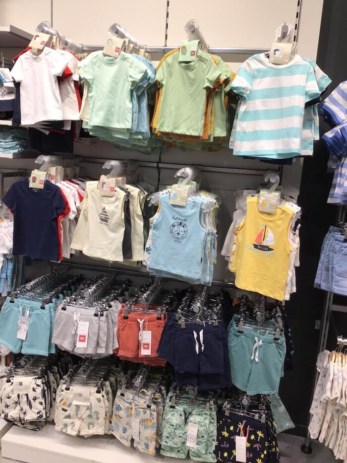 Images Orchestra ABBEVILLE