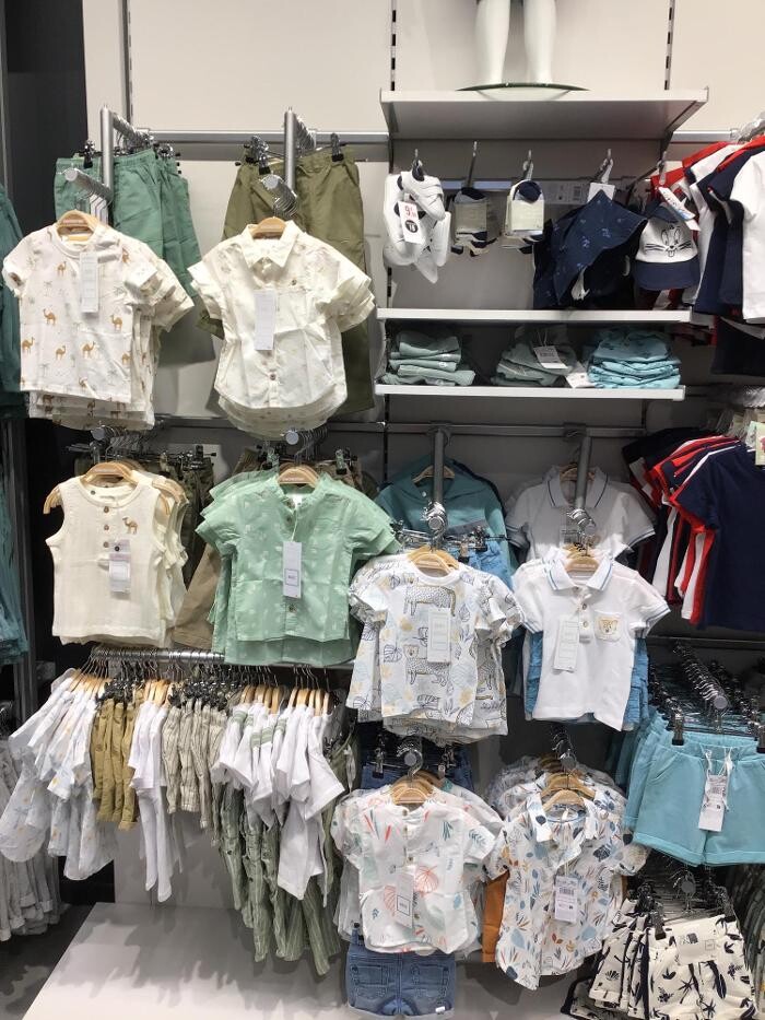 Images Orchestra ABBEVILLE