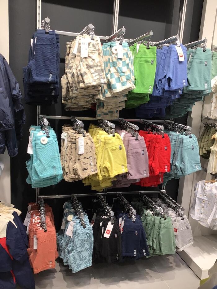 Images Orchestra ABBEVILLE