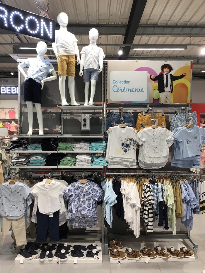 Images Orchestra ABBEVILLE